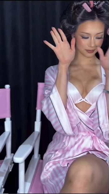 Full leaked Megan skiendiel private onlyfans photo