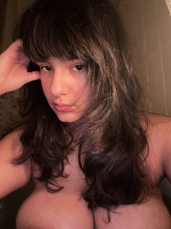 Full leaked Megantheevalium private onlyfans photo