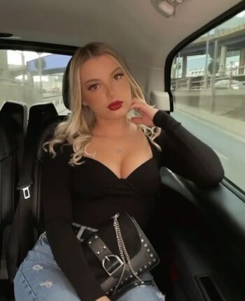 Full leaked Meganttv private onlyfans photo