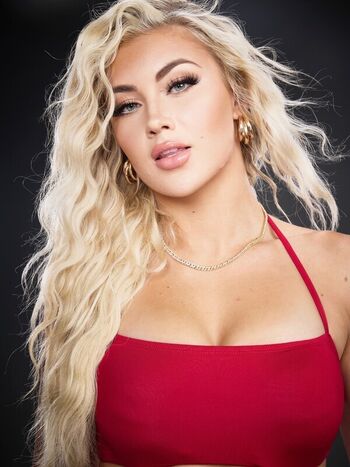 Full leaked Meghan walker private onlyfans photo