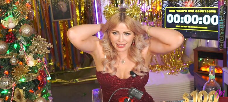 Full leaked Meghan yeah meghan yeah private onlyfans photo