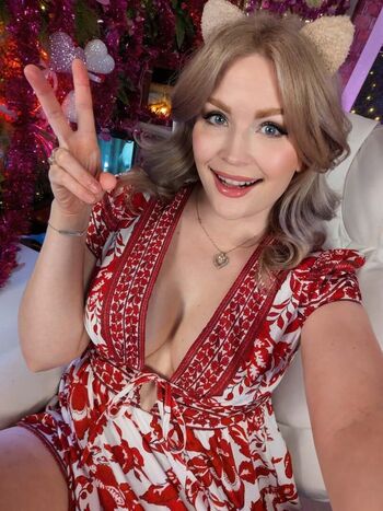 Full leaked Meghan yeah meghan yeah private onlyfans photo