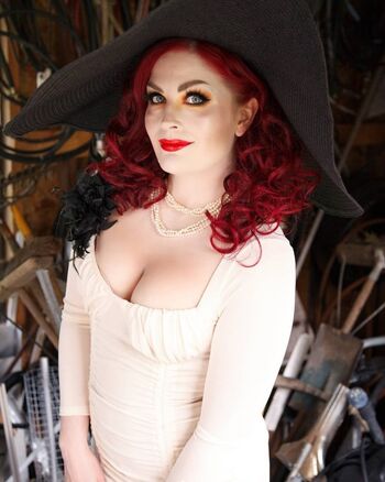 Full leaked Meghan yeah meghan yeah private onlyfans photo