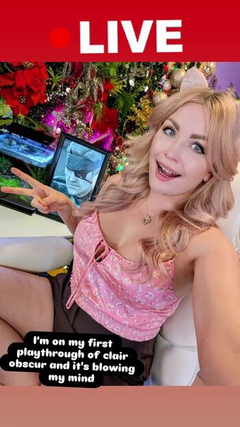 Full leaked Meghan yeah page private onlyfans photo