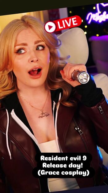 Full leaked Meghan yeah private onlyfans photo