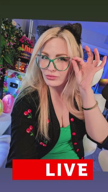 Full leaked Meghan yeah private onlyfans photo