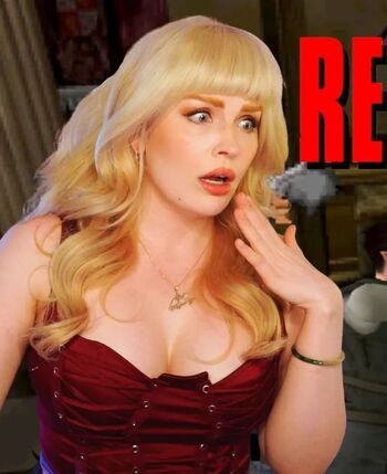 Full leaked Meghan yeah private onlyfans photo