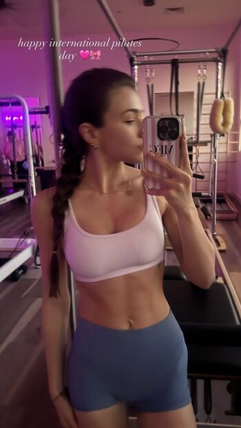 Full leaked Megmuise private onlyfans photo