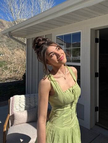Full leaked Megmuise private onlyfans photo