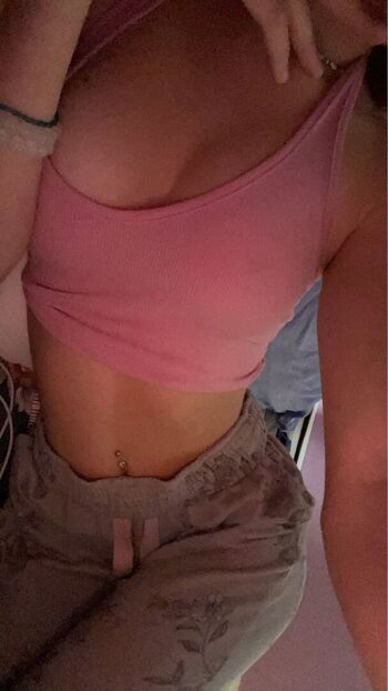 Full leaked Megxoxo private onlyfans photo