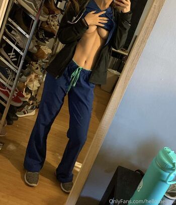 Full leaked Mei minato page private onlyfans photo