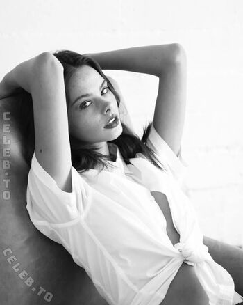 Full leaked Meika woollard page private onlyfans photo