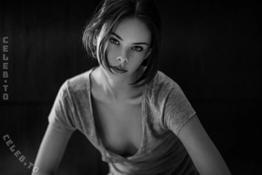 Full leaked Meika woollard page private onlyfans photo