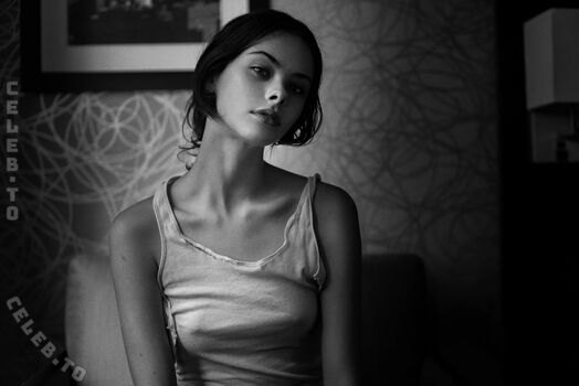 Full leaked Meika woollard page private onlyfans photo