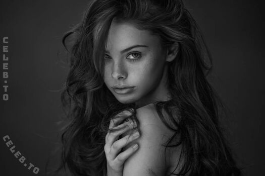 Full leaked Meika woollard page private onlyfans photo