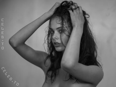 Full leaked Meika woollard page private onlyfans photo