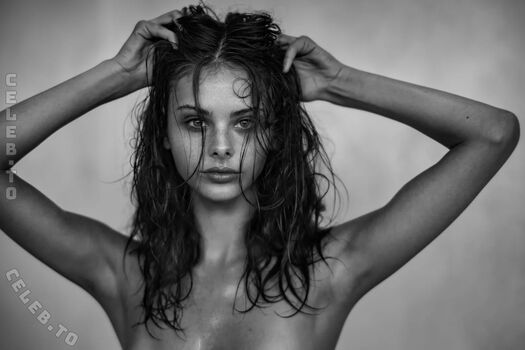 Full leaked Meika woollard page private onlyfans photo