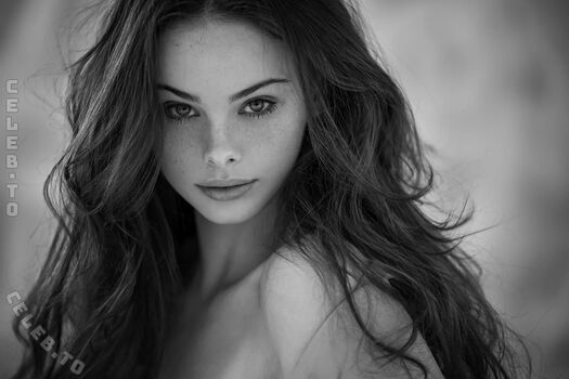 Full leaked Meika woollard page private onlyfans photo