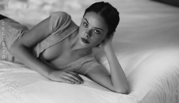 Full leaked Meika woollard page private onlyfans photo