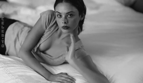 Full leaked Meika woollard page private onlyfans photo