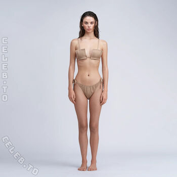 Full leaked Meika woollard page private onlyfans photo