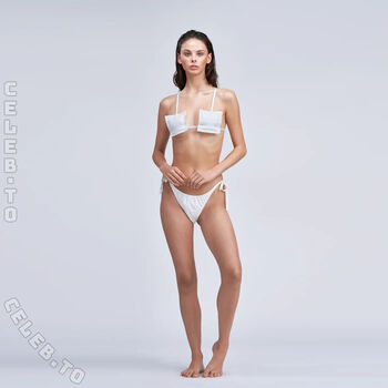 Full leaked Meika woollard page private onlyfans photo