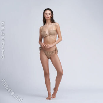 Full leaked Meika woollard page private onlyfans photo