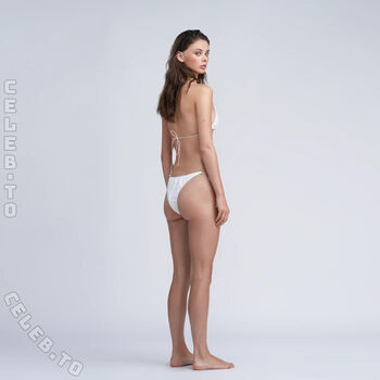 Full leaked Meika woollard page private onlyfans photo