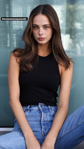 Full leaked Meika woollard page private onlyfans photo