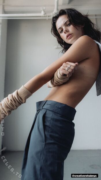 Full leaked Meika woollard private onlyfans photo