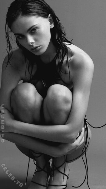 Full leaked Meika woollard private onlyfans photo