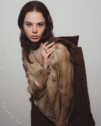 Full leaked Meika woollard private onlyfans photo