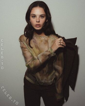 Full leaked Meika woollard private onlyfans photo