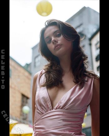 Full leaked Meika woollard private onlyfans photo