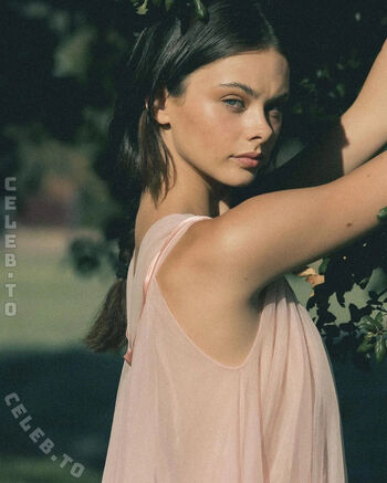Full leaked Meika woollard private onlyfans photo
