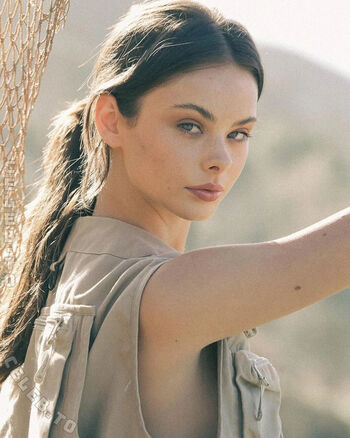 Full leaked Meika woollard private onlyfans photo