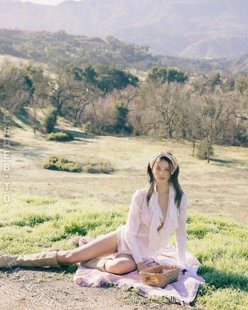 Full leaked Meika woollard private onlyfans photo