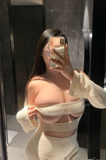 Full leaked Meime i private onlyfans photo