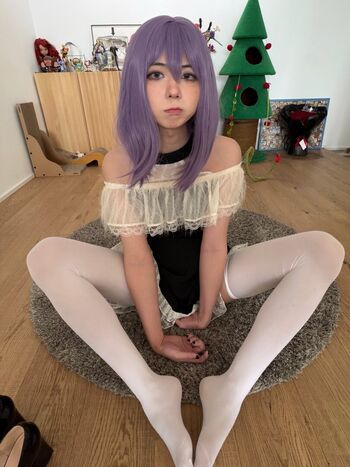 Full leaked Meizaijiang private onlyfans photo