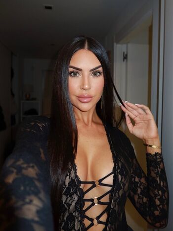Full leaked Melania puntas private onlyfans photo