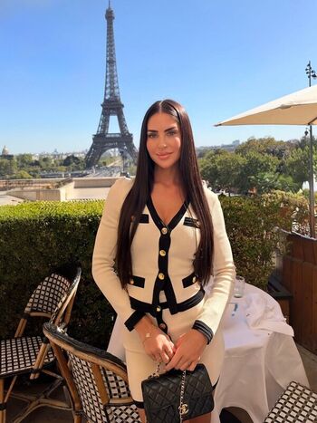 Full leaked Melania puntas private onlyfans photo