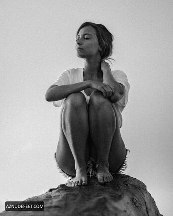 Full leaked Melanie buffetaud private onlyfans photo