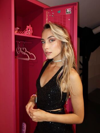 Full leaked Melanie buffetaud private onlyfans photo