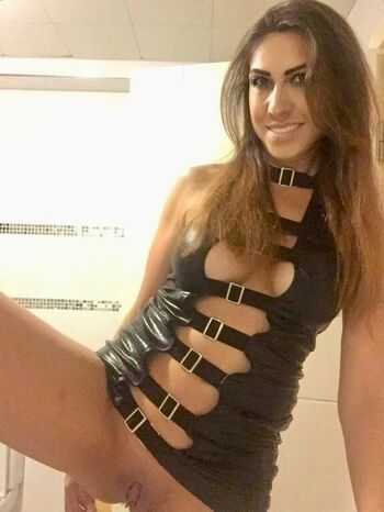 Full leaked Melike baran private onlyfans photo