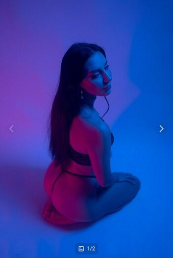 Full leaked Melimtx private onlyfans photo