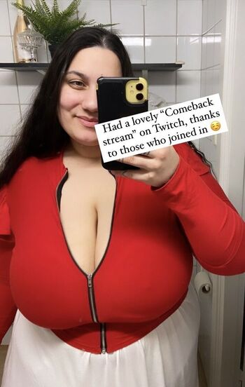 Full leaked Melindaaj private onlyfans photo