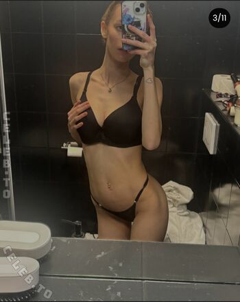Melinskii_offical