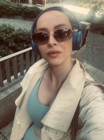 Full leaked Melis hazal karagoz private onlyfans photo