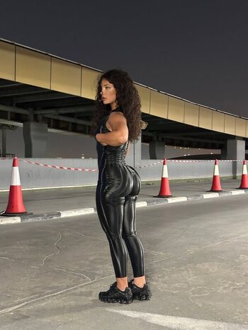 Full leaked Melissa private onlyfans photo