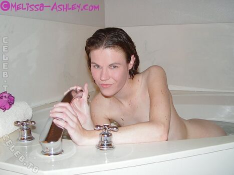 Full leaked Melissa ashley private onlyfans photo